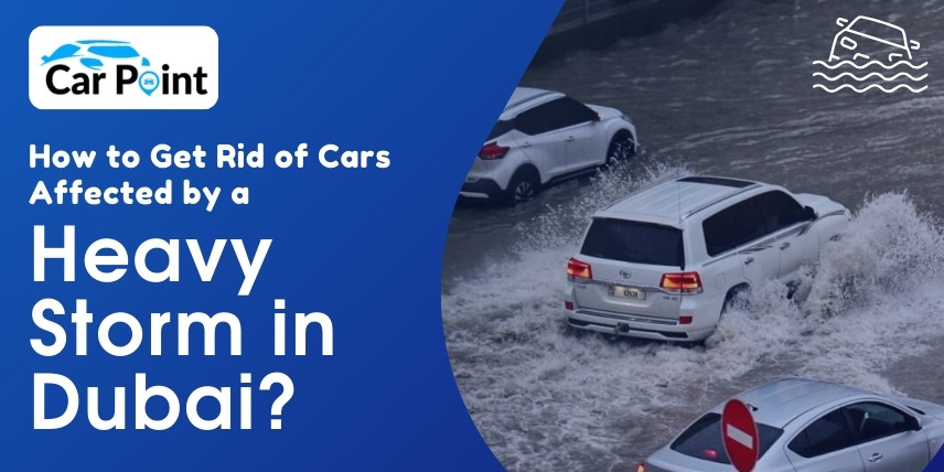 https://api.carpoint.ae/aritcles/How to Get Rid of Cars Affected by a Heavy Storm in Dubai.jpg